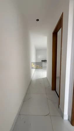 Apartamento em São Paulo - Vila Nova Pauliceia