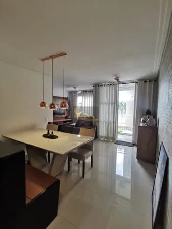 Apartamento em São Paulo - Jardim Ângela (Zona Leste)