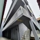 Apartamento em São Paulo - Vila Paulo Silas