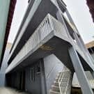 Apartamento em São Paulo - Vila Paulo Silas