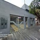 Casa em São Paulo - Jardim Panorama (Zona Leste)