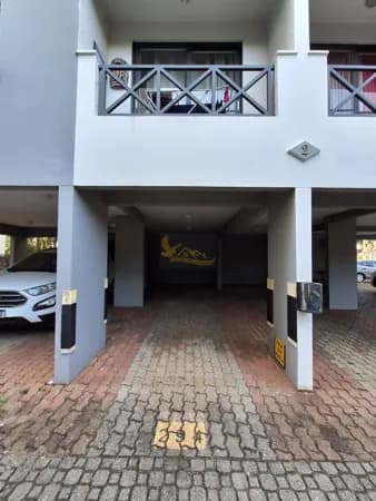 Apartamento em Vila Graciosa, São Paulo/SP