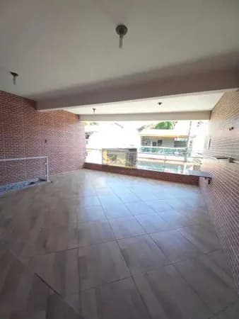 Casa para Renda (R$4.750,00 de renda) no bairro Vila Industrial - São Paulo/SP, Zona Leste