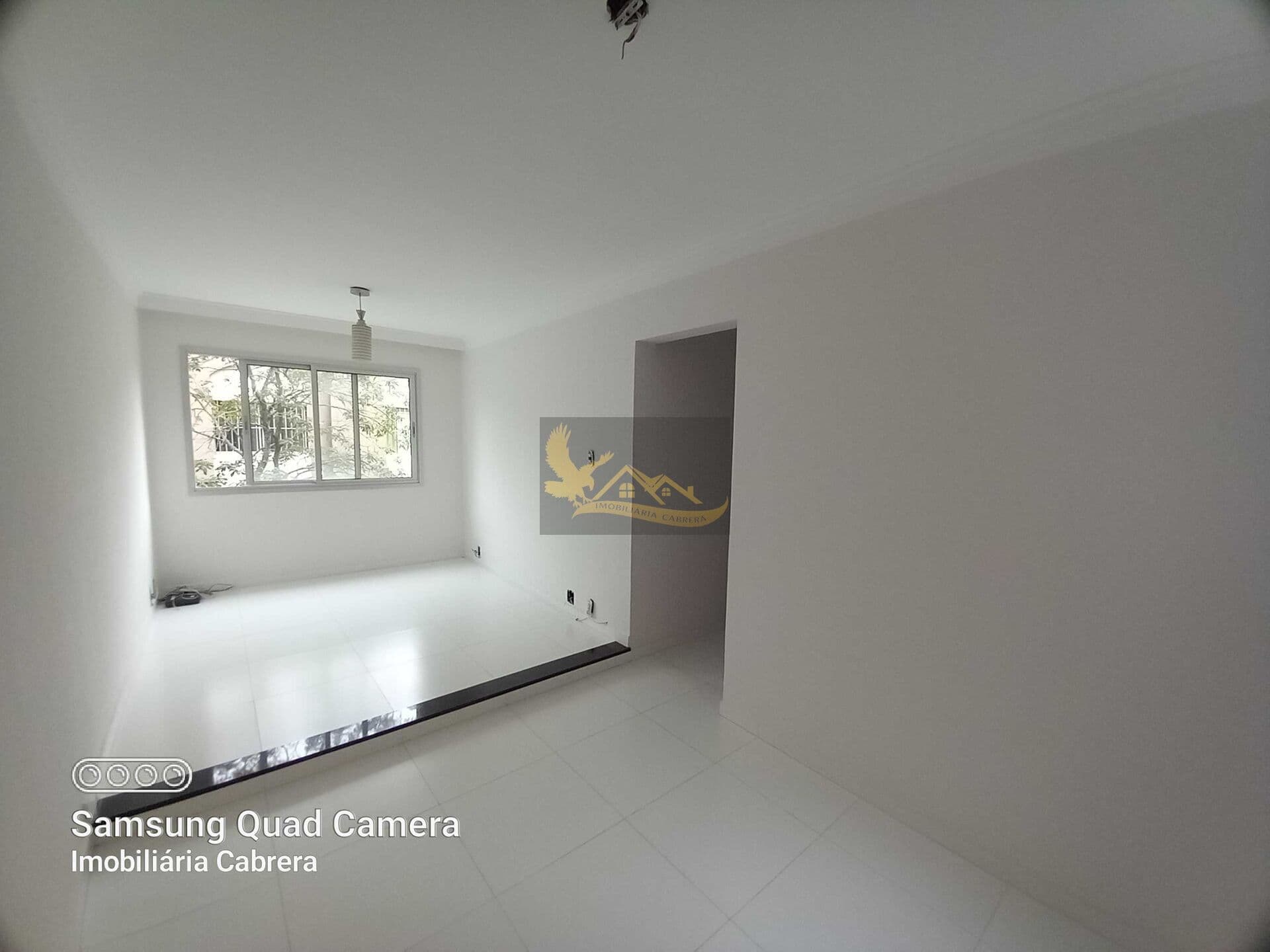 Apartamento em Jardim Ângela (Zona Leste), São Paulo/SP