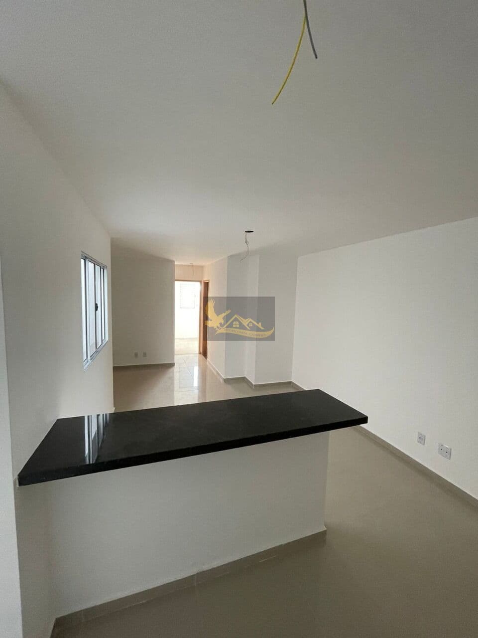 Apartamento em Vila Industrial, São Paulo/SP