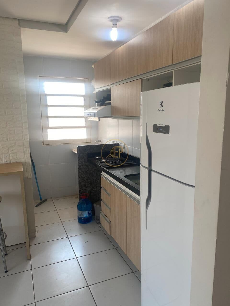 Apartamento 2 Quartos no Village Leste