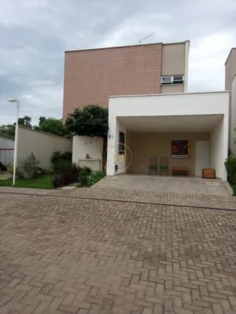 Casa em Teresina - Morros