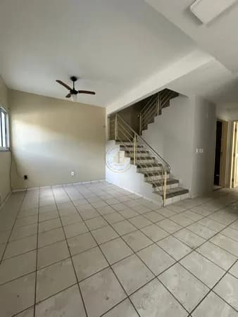 Casa em Teresina - Gurupi