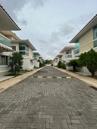 Casa em Teresina - Socopo