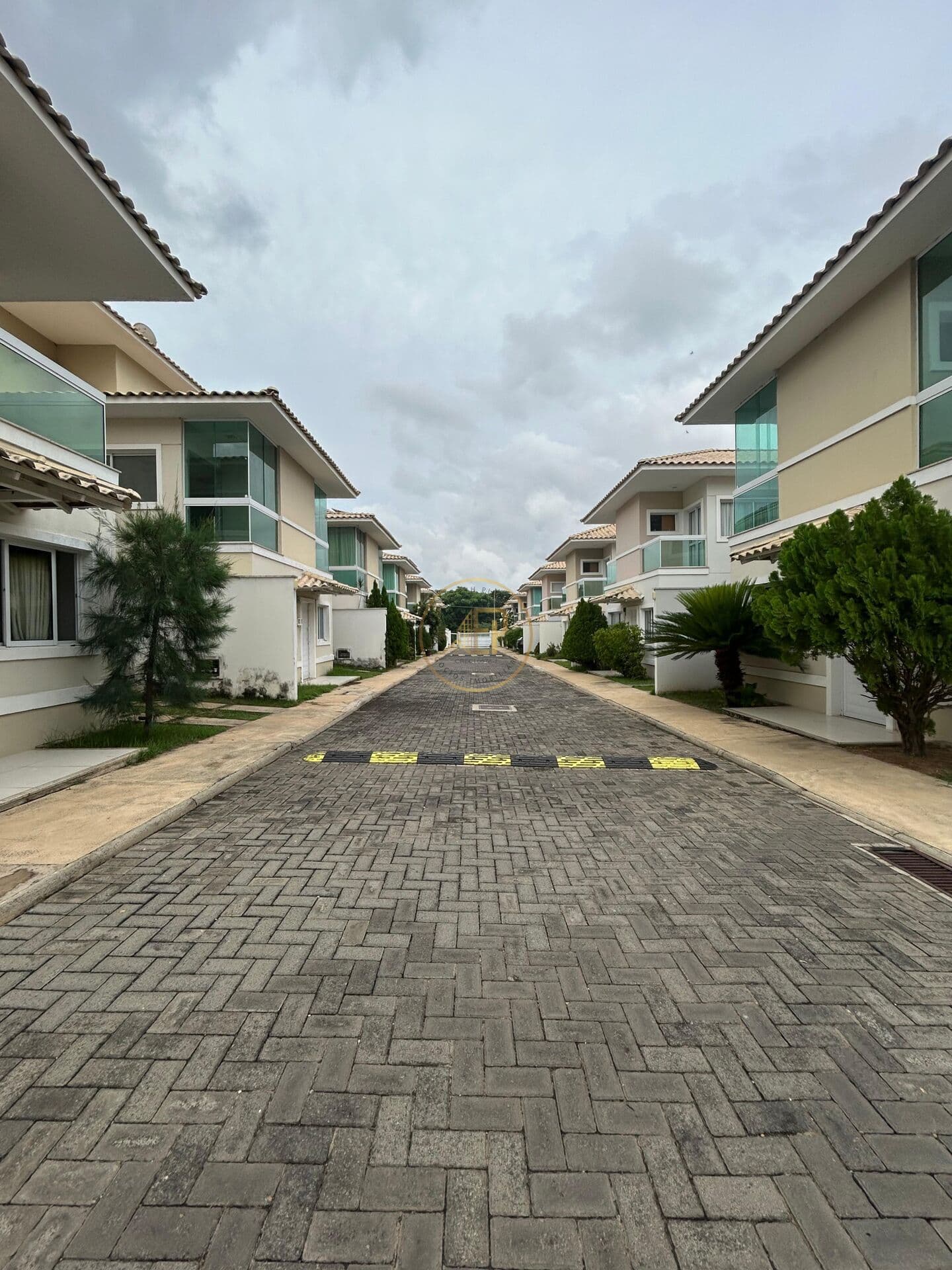 Casa em Teresina - Socopo