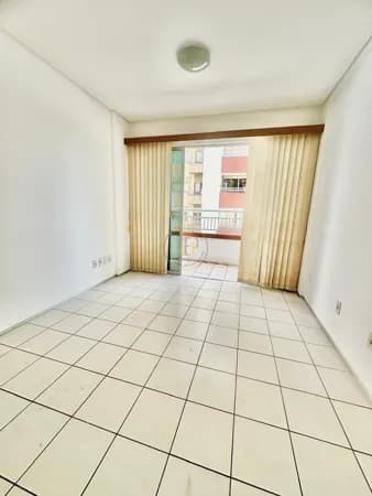 Apartamento em Teresina - São João