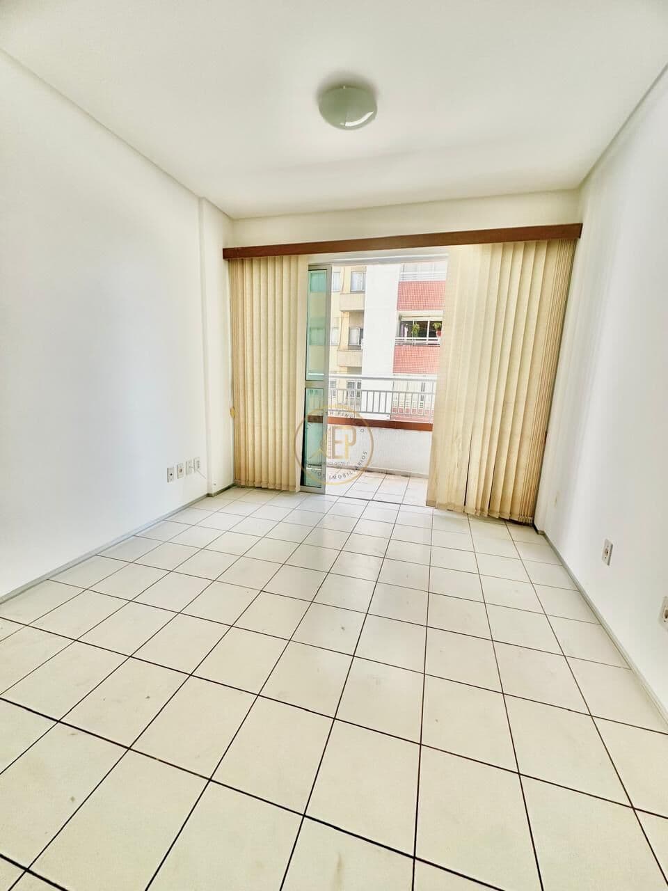 Apartamento em Teresina - São João