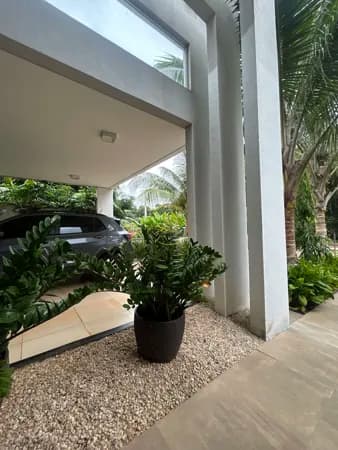 Casa de Condomínio em Teresina - Novo Uruguai