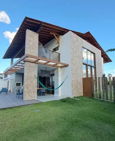 Casa em Teresina - Gurupi