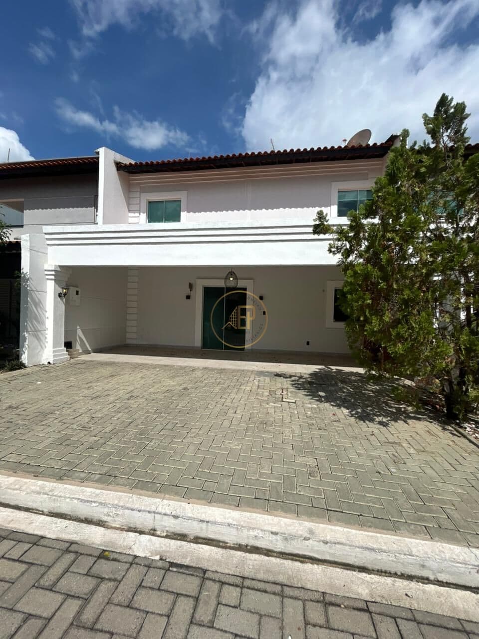Casa em Teresina - Gurupi
