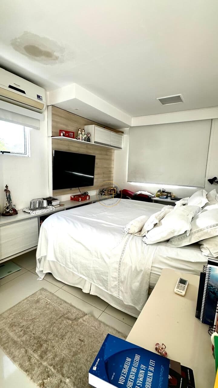 Casa em Teresina - Morros