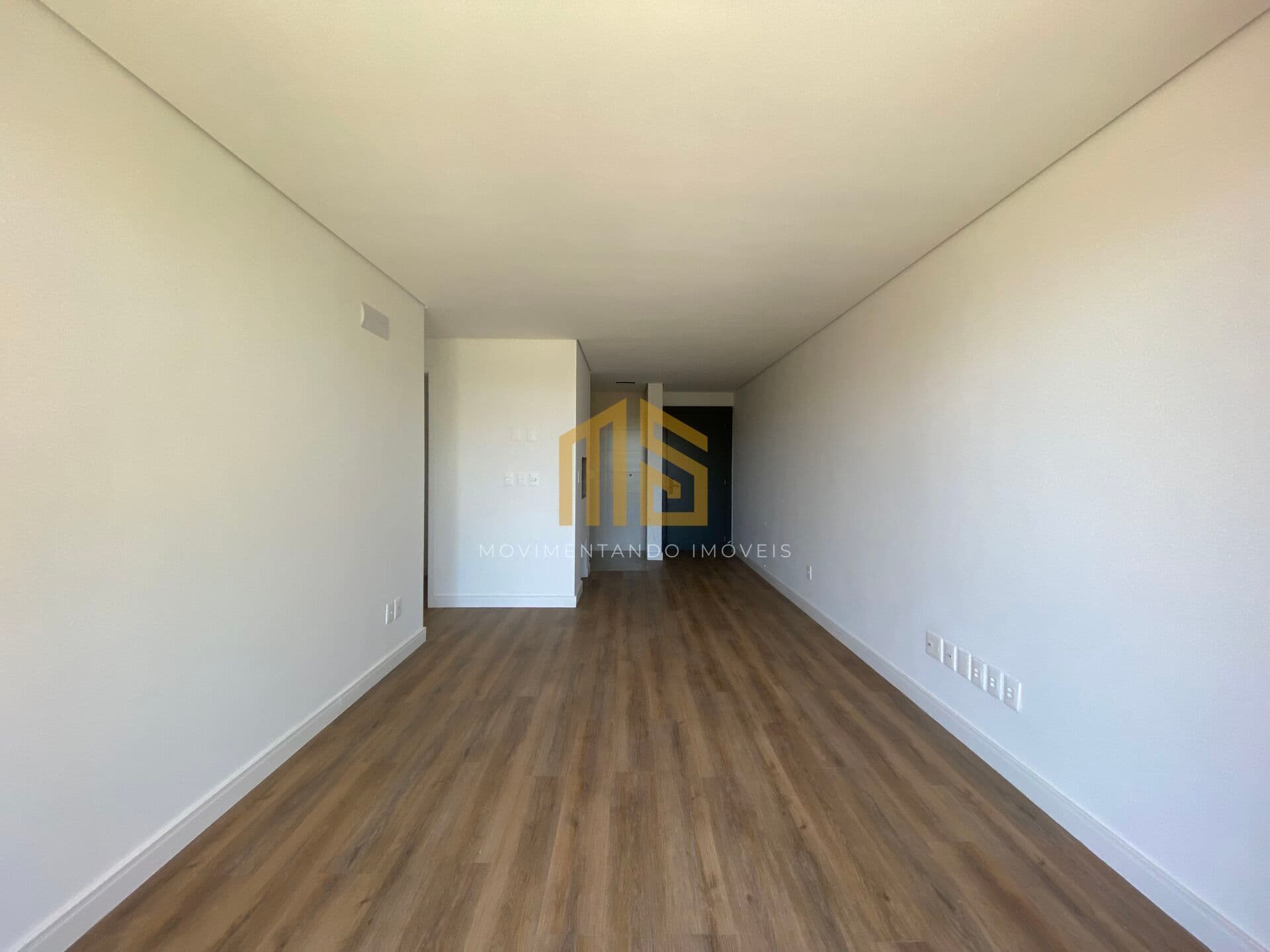 Apartamento - Bavária Gramado