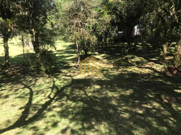 Terreno no Condomínio Altos Pinheiros