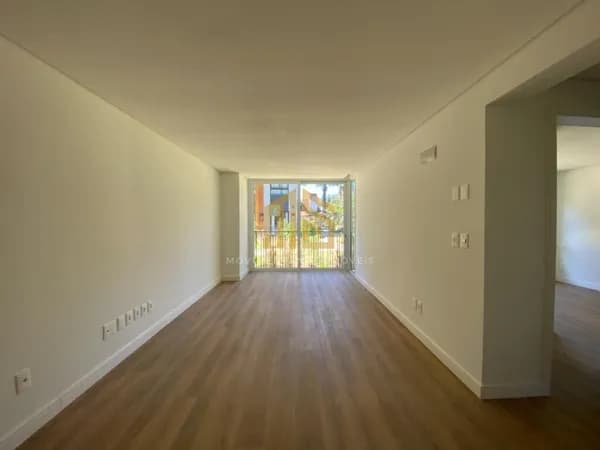 Apartamento - Bavária Gramado