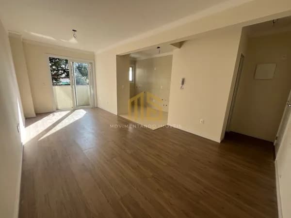 Apartamento 02 Suítes a Poucos Passos da Catedral de Pedra