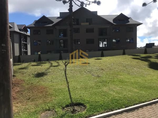Terreno no Condomínio Altos Pinheiros
