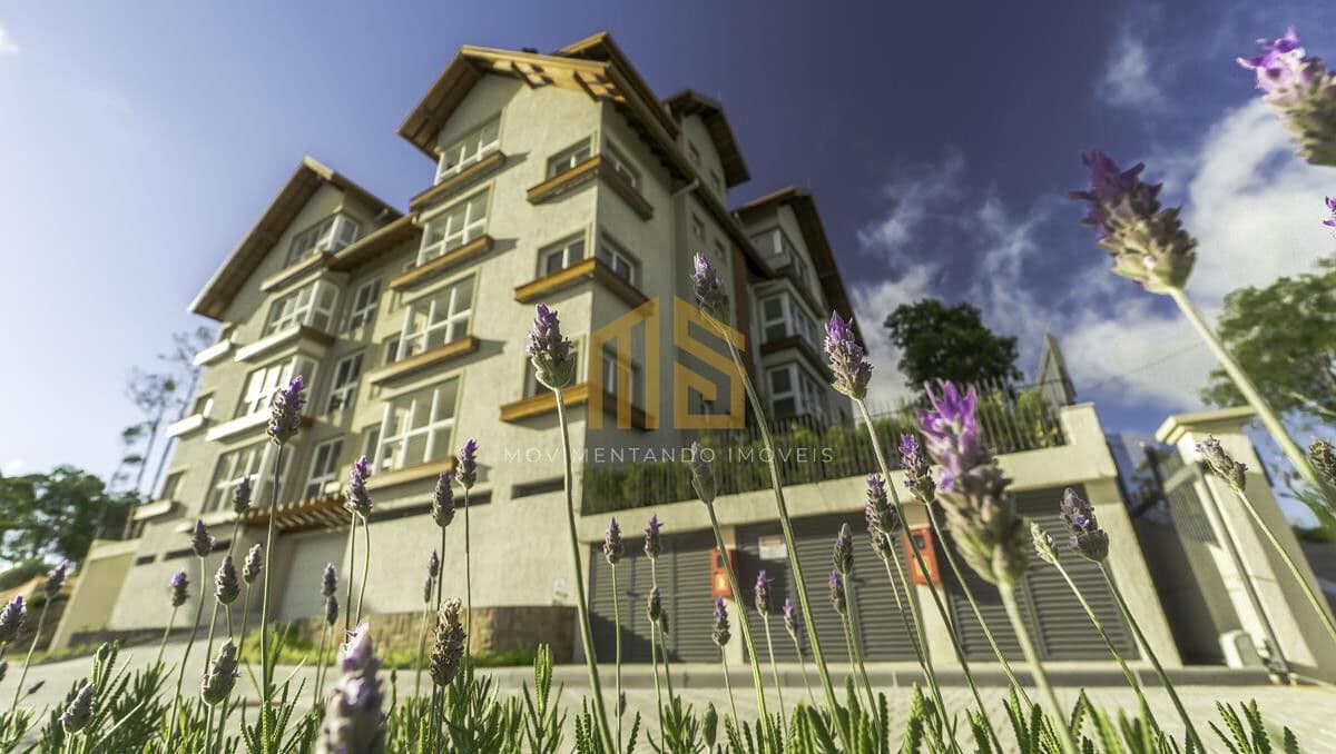 Toscano residencial - Gramado RS