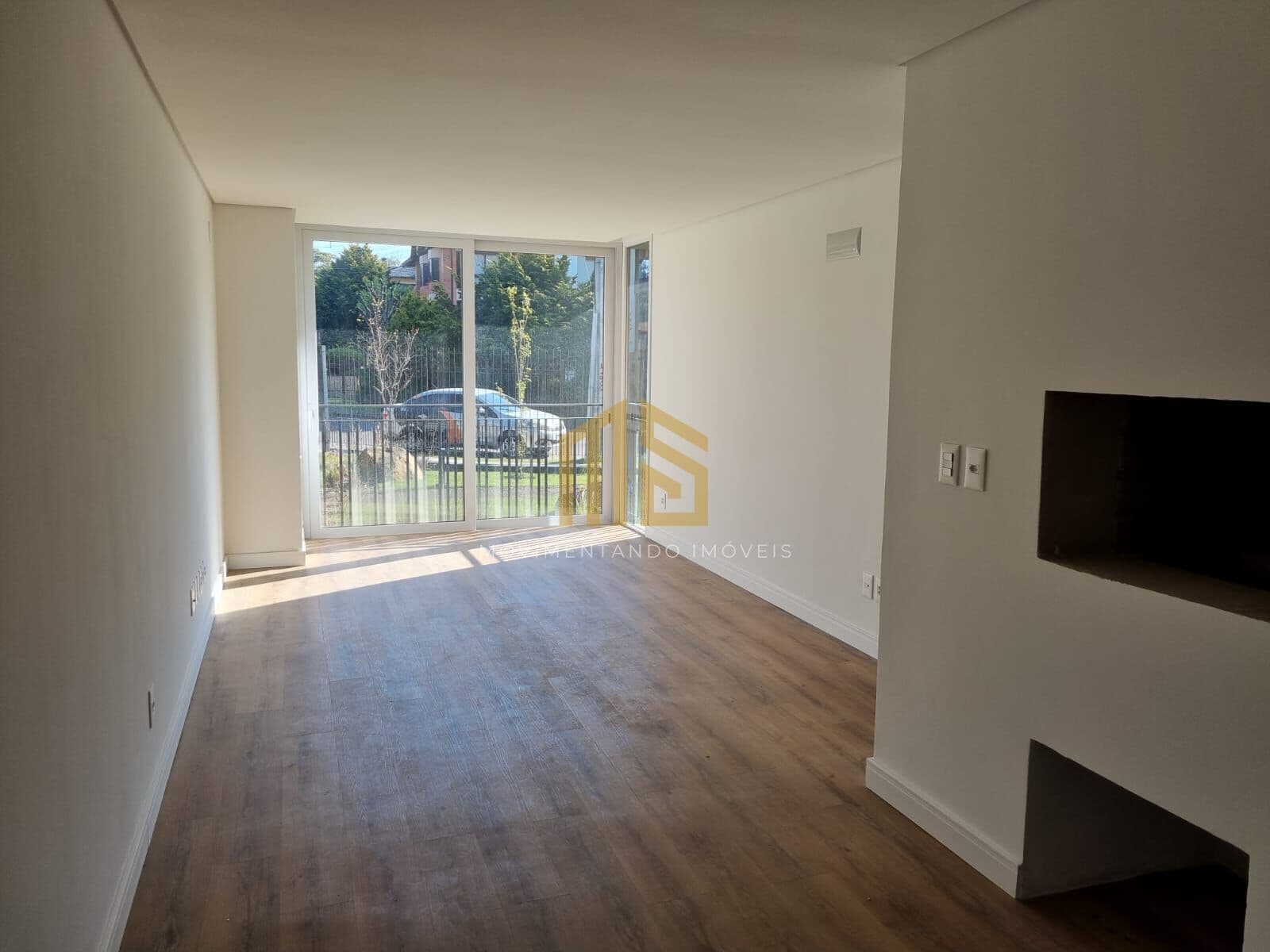 Apartamento - Bavária Gramado