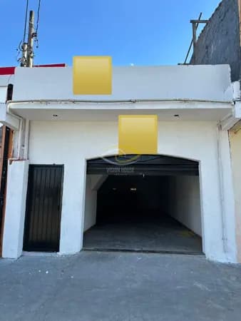 Sala/Conjunto em Sorocaba - Jardim Ana Maria