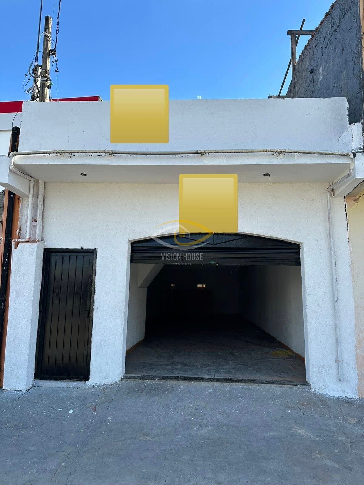 Sala/Conjunto em Sorocaba - Jardim Ana Maria