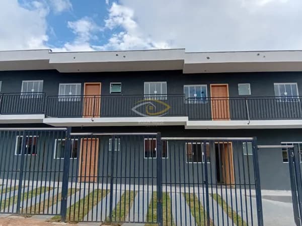Apartamento Kitnet em Vila Fiori, Sorocaba/SP