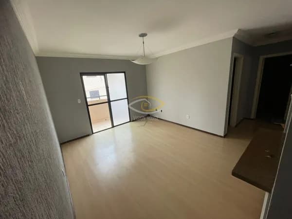 Apartamento ao lado rodovia Raposo Tavares