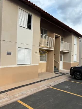 Casa em Villa Bella de Votorantim, Votorantim/SP