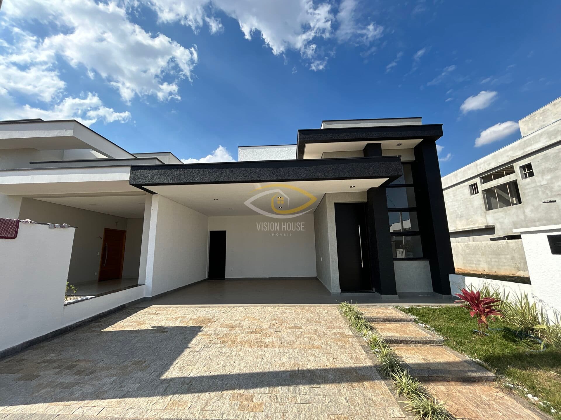 Casa Villagio Wanel
