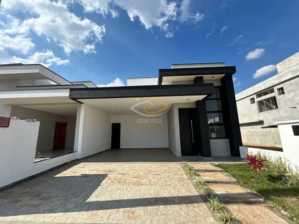 Casa Villagio Wanel
