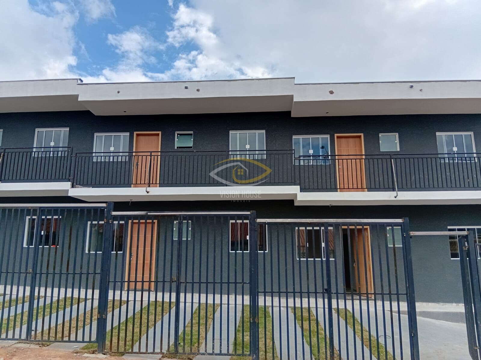 Apartamento em Sorocaba - Jardim Nápoli