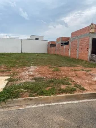 Lote/Terreno em Sorocaba - Wanel Ville