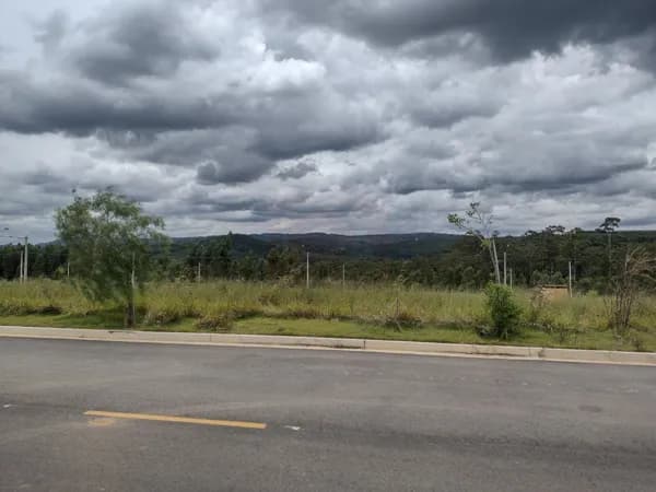 Lote/Terreno em Votorantim - Vivalegro