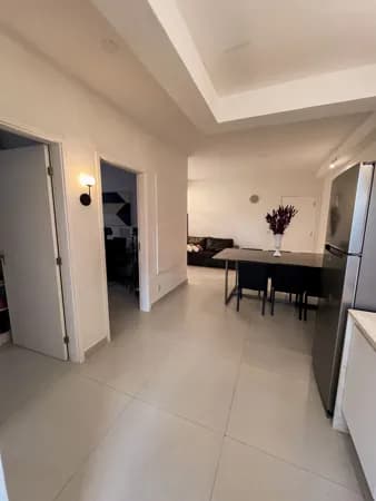 Apartamento em Sorocaba - Jardim São Carlos
