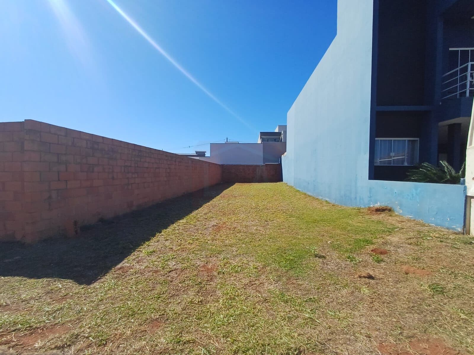 Lote/Terreno em Sorocaba - Condomínio Reserva Ipanema