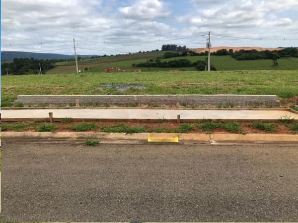 Lote/Terreno em Sorocaba - Condomínio Reserva Ipanema