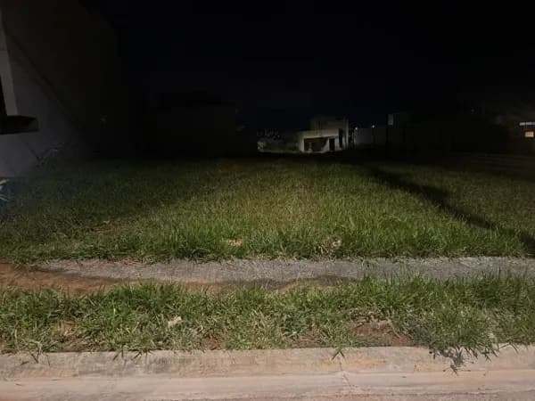Lote/Terreno em Sorocaba - Condomínio Reserva Ipanema
