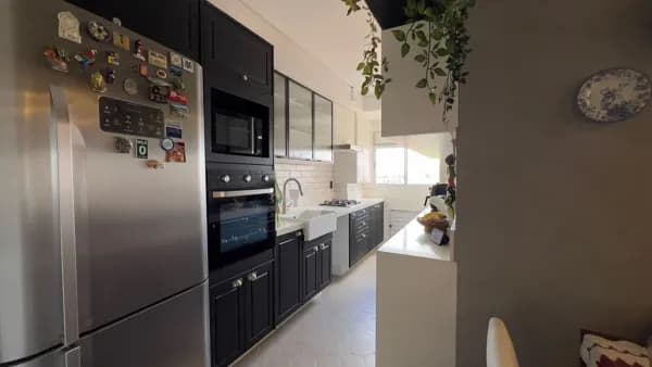 Apartamento em Sorocaba - Jardim Helena Cristina