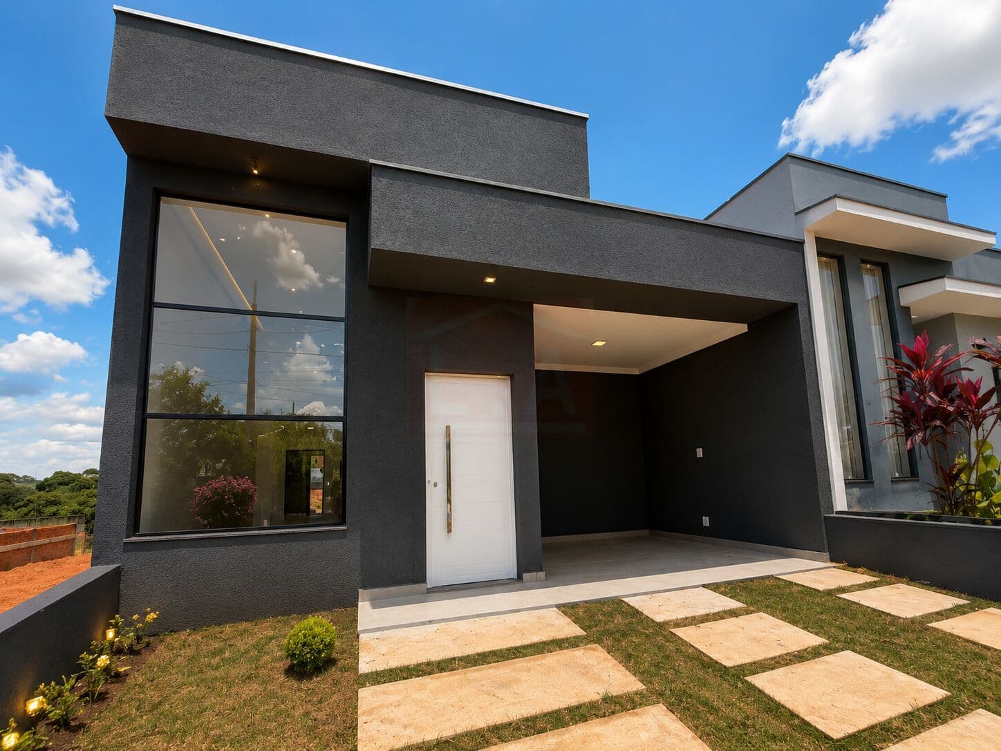 Casa de Condomínio em Sorocaba - Jardim Residencial Jardim