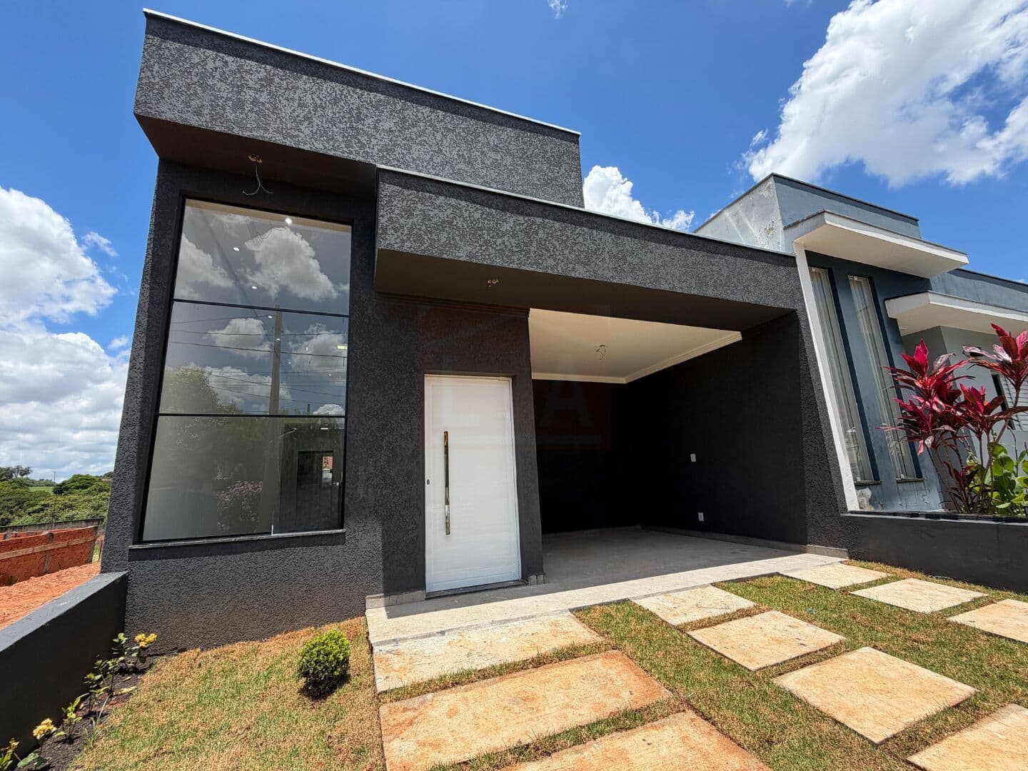 Casa de Condomínio em Sorocaba - Jardim Residencial Jardim