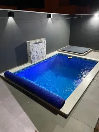 Casa de Condomínio em Sorocaba - Loteamento Dinorá Rosa