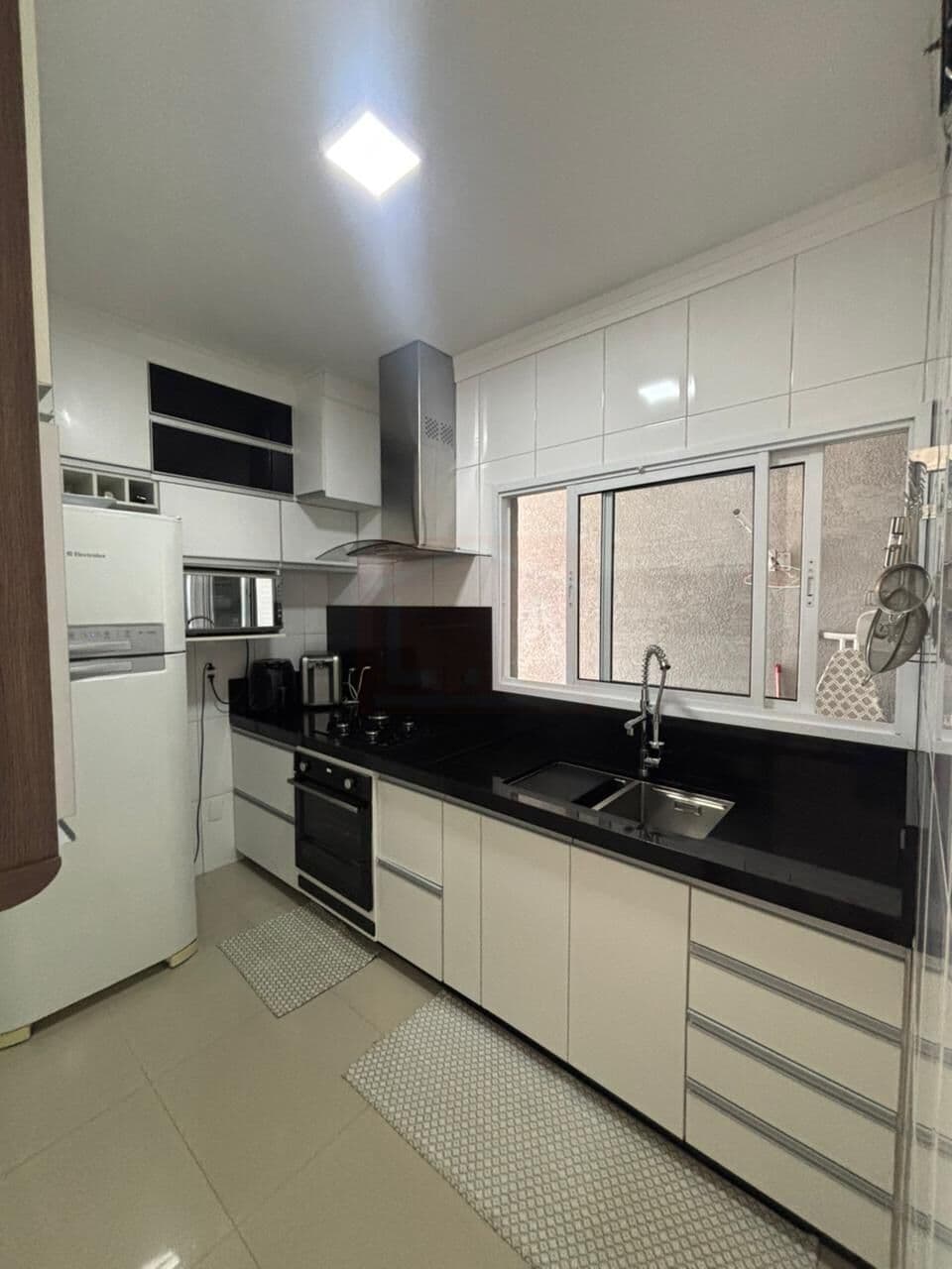 Casa de Condomínio em Sorocaba - Loteamento Dinorá Rosa