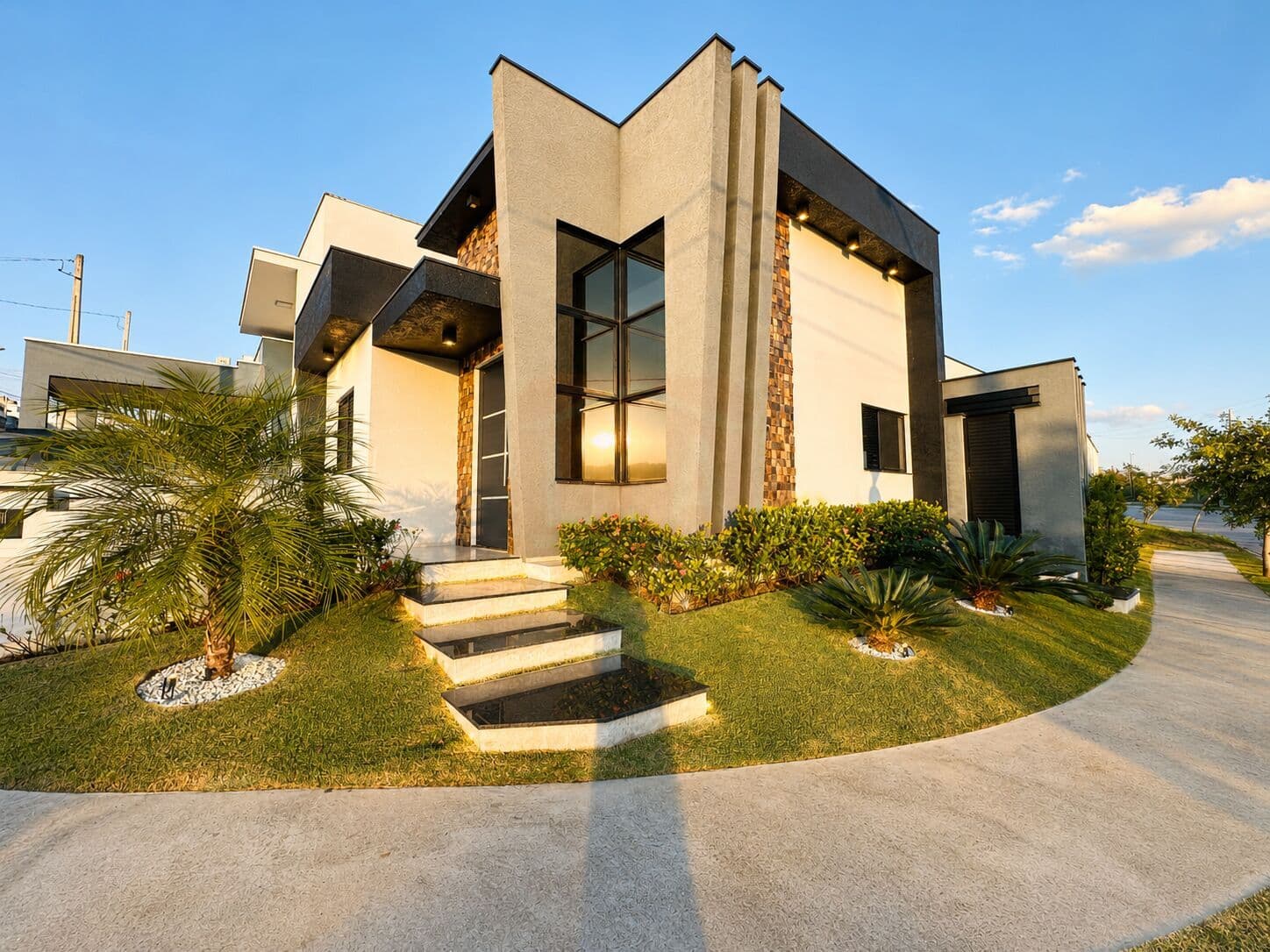 Casa de Condomínio em Sorocaba - Residencial Horto Florestal Villagio