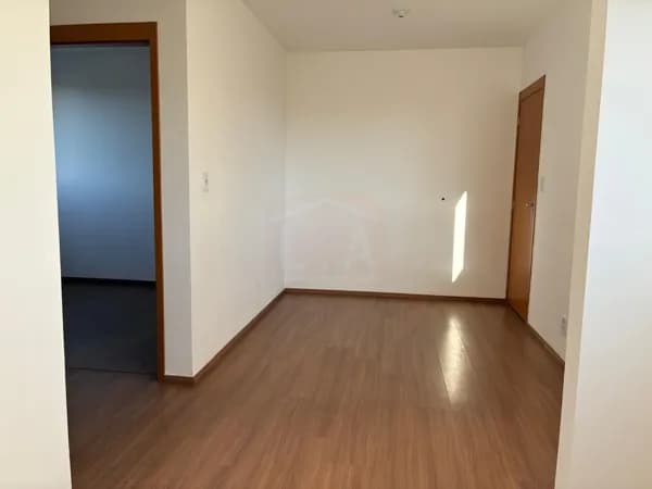 Apartamento em Sorocaba - Wanel Ville