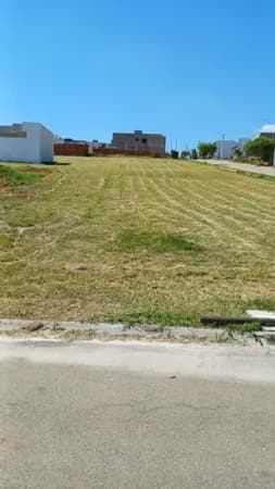 Lote/Terreno em Sorocaba - Condomínio Reserva Ipanema