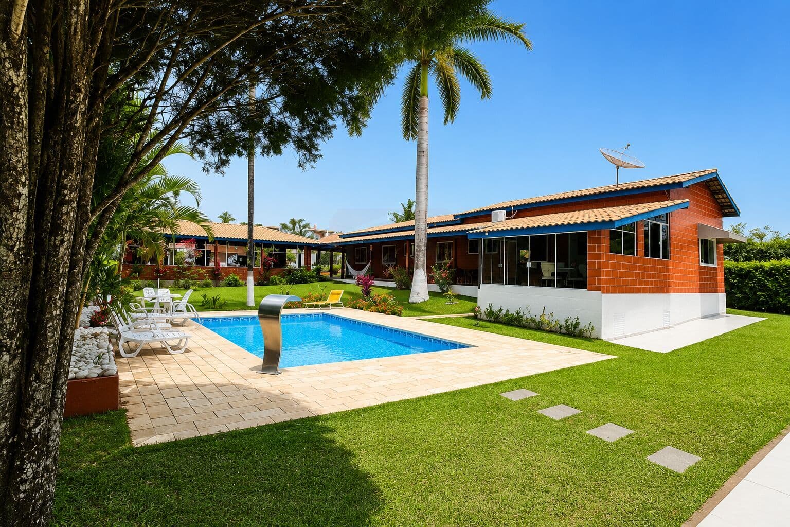 Casa de Condomínio em Sorocaba - Jardim Vale do Lago Residencial